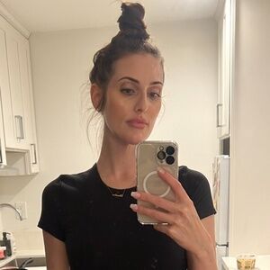 Meet your Posher, Chandra